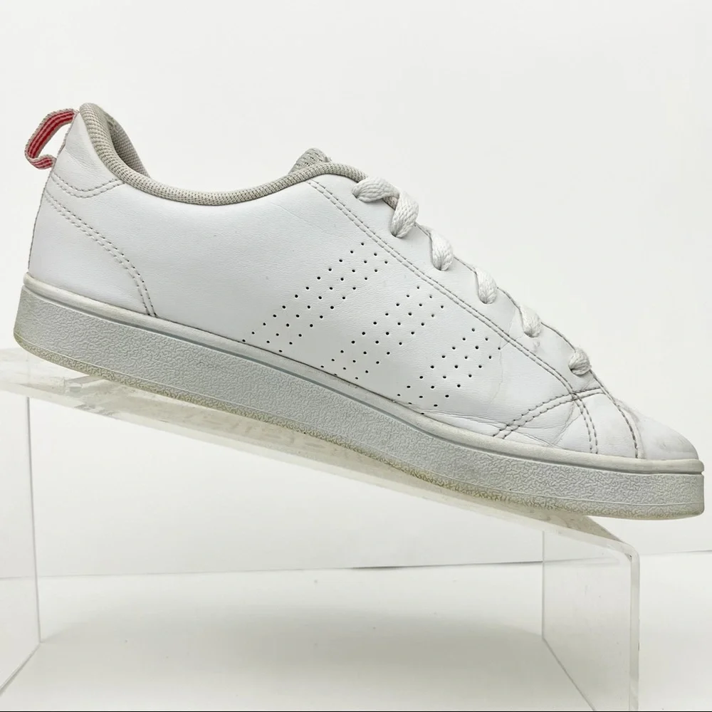 Adidas‎ Neo VS Advantage Size 4.5
